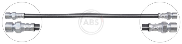 A.B.S. SL 1520 Bremsschlauch